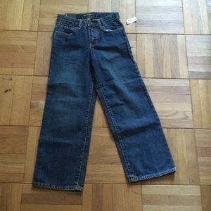 Old navy kids jeans NEW